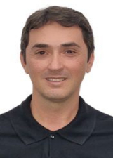 Foto de Eduardo Monteiro de Lima