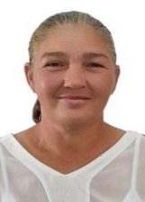 Foto de MARLUCIA MARIA DA SILVA NASCIMENTO