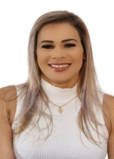 Foto de ALINE DARDIELLE MARTINS DOS SANTOS