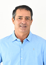 Foto de Ednei Martins de Matos