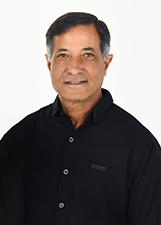 Foto de Jaime dos Reis Costa