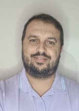 Foto de LUCIANO DONATO BOCHI CARLETTI