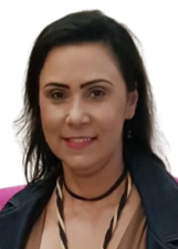 Foto de VALDENE MENDONCA DE RODRIGUES