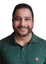 Foto de ANDRE ALVES MACHADO