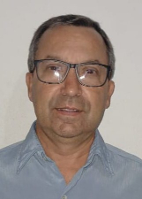 Foto de AMADEU DE CASSIA ALMEIDA