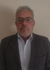 Foto de JOSE MAURICIO VILELA