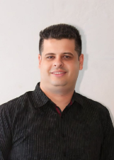 Foto de DIEGO RODRIGO MONTEIRO