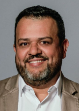 Foto de Alexandre de Souza