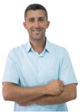 Foto de RAFAEL APARECIDO DA SILVA