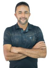 Foto de Reginaldo Fernandes da Silva