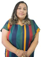 Foto de ROSILENE APARECIDA BORGES
