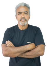 Foto de AMARILDO MARQUES DA SILVA
