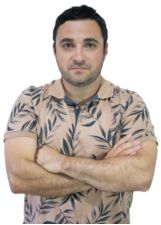 Foto de FLAVIO AUGUSTO PARREIRAS DA SILVA