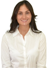 Foto de FLÁVIA GERALDA SILVA