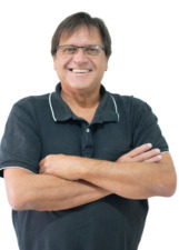 Foto de REGINALDO LUCIMAR BRAGA