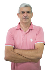 Foto de Geraldo Magela Rocha
