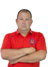 Foto de JOSE FABIO DE OLIVEIRA