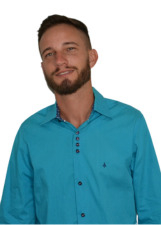 Foto de VICTOR DANIEL PIRES DA ROCHA
