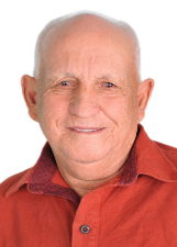 Foto de Miguel Araujo dos Reis