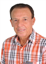 Foto de Agostinho Antonio Filho