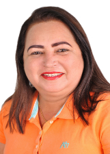 Foto de LEIDIMAR DE OLIVEIRA SILVA