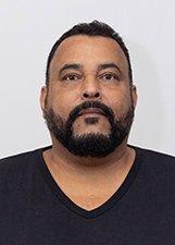 Foto de GUILHERME SOARES DE SOUZA