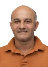 Foto de JOSE AUGUSTO DE SOUZA NERI