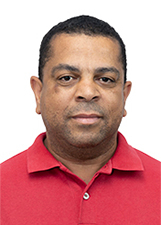 Foto de FRANCISCO DE PAULA VITOR DA SILVA