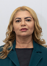 Foto de ROMILDA GOMES DE OLIVEIRA MORAIS