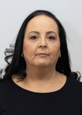 Foto de ELAINE CRISTINA NAVES