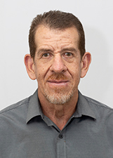 Foto de SEBASTIÃO JOVANIL LANDIM