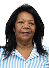 Foto de RAIMUNDA APARECIDA SEVERO RIBEIRO