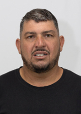 Foto de REGINALDO DONIZETI BRANCO