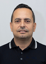 Foto de RODRIGO OLEGARIO DA SILVA