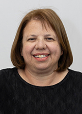 Foto de KELLER APARECIDA CANDELATO VIEIRA
