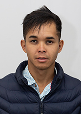 Foto de LUIZ HENRIQUE DE LIMA