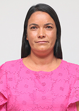 Foto de ROSILENE BRANDAO DA SILVA