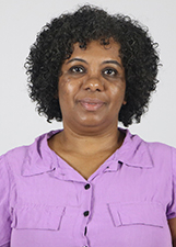 Foto de FATIMA APARECIDA DE ALMEIDA FELIX DORNELES