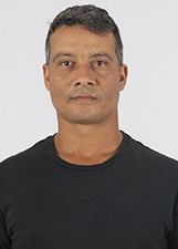 Foto de FLAVIO JUNIOR DE OLIVEIRA