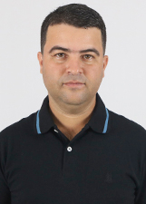 Foto de JOSE CARLOS AFONSO