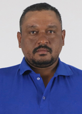 Foto de REGINALDO MESSIAS RIBEIRO