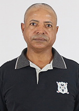 Foto de JOSE DA SILVA