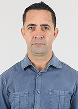 Foto de LEONARDO SILVEIRA RIBEIRO