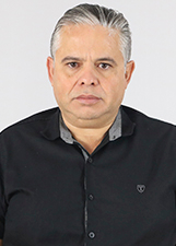 Foto de DANIEL PEREIRA DE MORAES