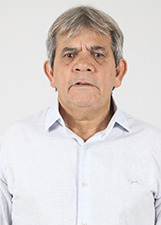 Foto de CUSTODIO MARCIANO NETO