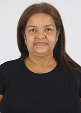Foto de SIRLENE MACEDO DA SILVA SANTANA