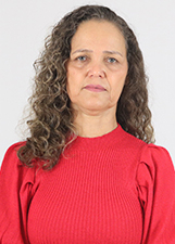 Foto de MARA DALILA DE LIMA CUNHA