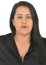 Foto de KELLY SILVEIRA PEREIRA