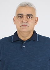 Foto de ROMERO FERREIRA COTA