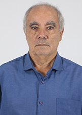 Foto de IZAQUE BORRETT